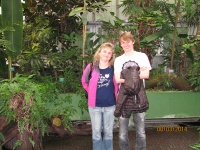 IMG_1078.jpg, 35kB